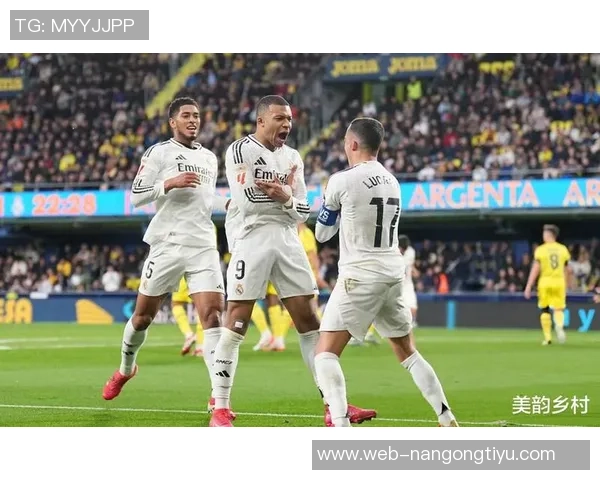 姆巴佩在西甲单场5次关键传球表现突出法甲205场仅7次显实力差异