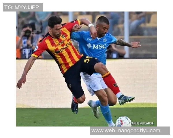 那不勒斯伤病潮加剧洛博特卡与波利塔诺双双遭遇肌肉撕裂