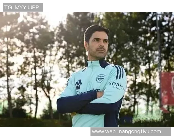 阿尔特塔执教阿森纳迎300场里程碑球队庆祝非凡成就