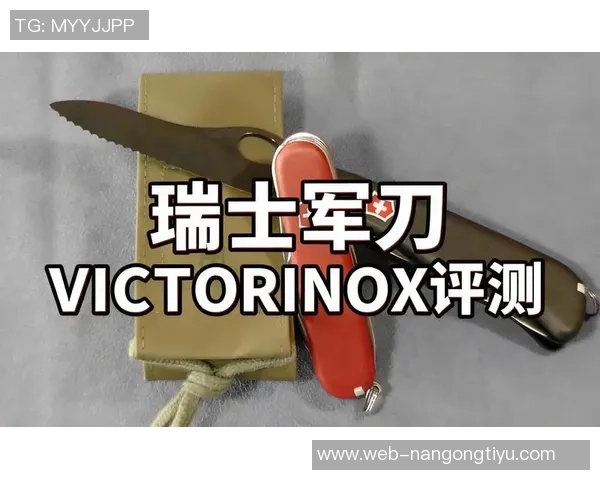 拉加贝尔称弗拉格如缺少乔丹的皮蓬是多面手的瑞士军刀