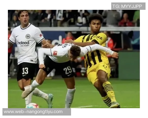 曼联关注阿德耶米多特明言转会费需超8000万欧才能放人