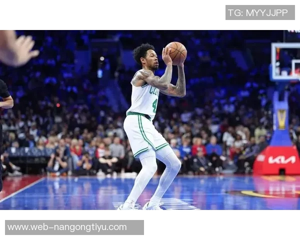 杰伦布朗反思比赛关键时刻专注力不足与决策失误的深刻体会