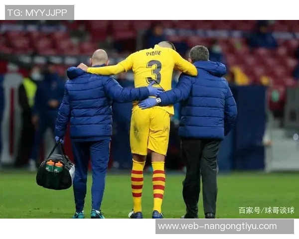 芬奇透露华子合练缺席明日出战存疑康利恢复良好即将复出