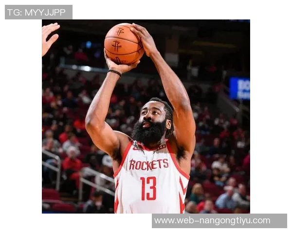 火箭实力榜仅列第四开局遭质疑谢泼德崛起或成球队转折点