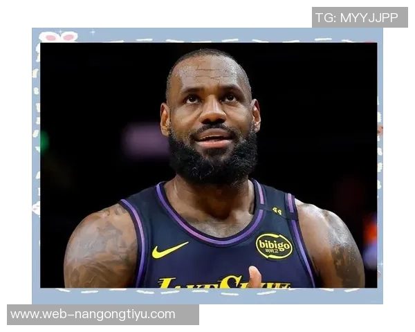 11月17日NBA最佳球员评选结果揭晓精彩表现引发热议