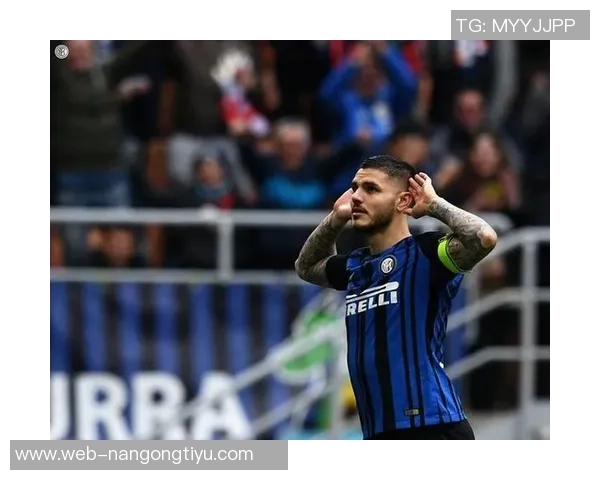 伊卡尔迪渴望续约加拉塔萨雷球队暂无意向签新合同