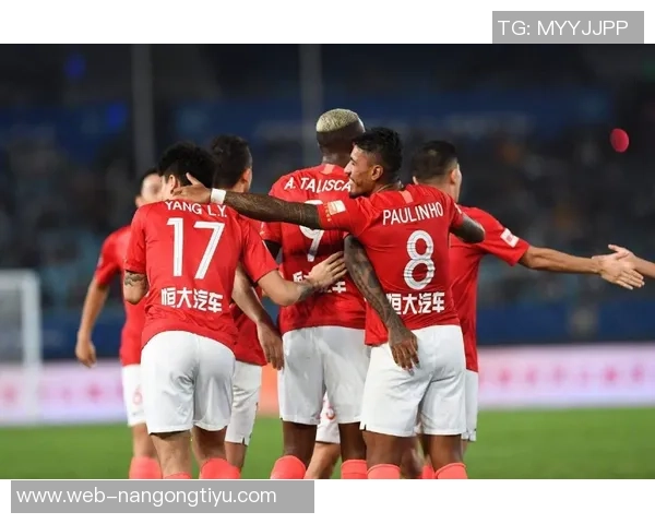 克莱强调球队防守潜力认为攻防一体球员是关键因素