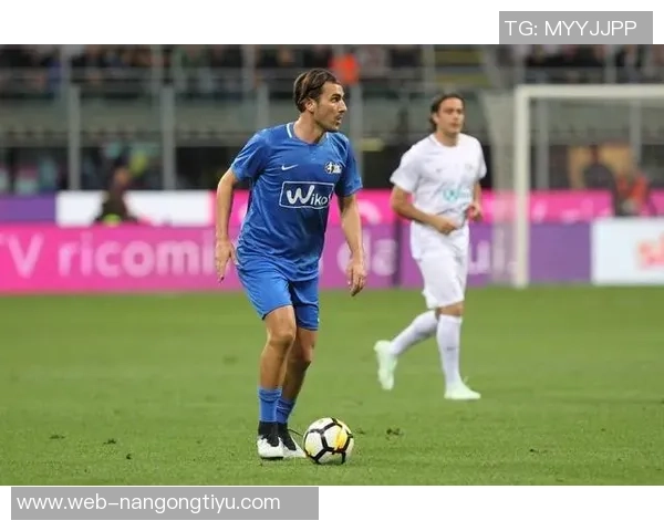 文托拉批评利物浦表现国米本应赢得比赛不该失利