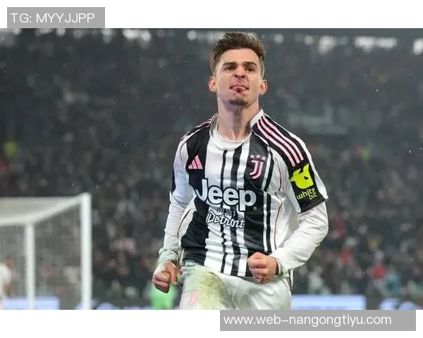 大因扎吉分析意甲争冠形势尤文那不勒斯罗马米兰谁更具斗志将胜出