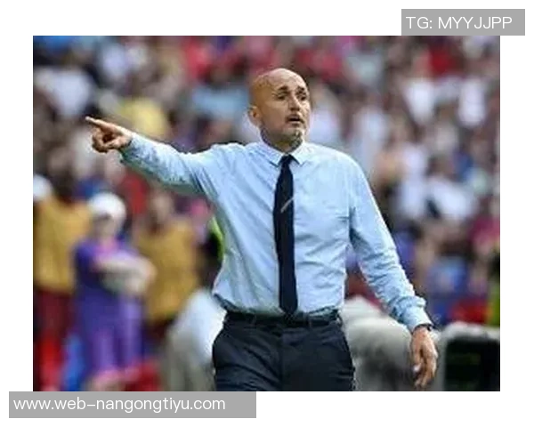 小孔塞桑称斯帕莱蒂注入新能量期待最后四轮全胜实现目标