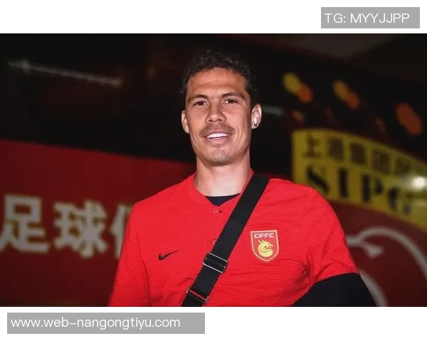 埃尔纳内斯赞拉齐奥勇气十足国米状态佳时无敌于世