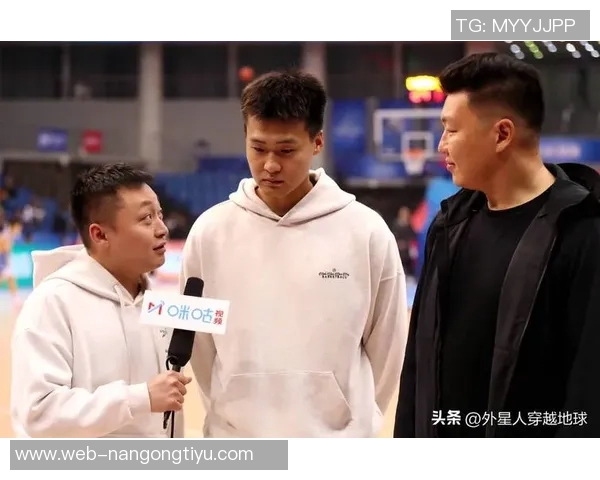 新疆伊力特在常规赛第二轮中遭遇北京北汽的强劲挑战未能逆转局势