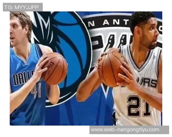 浓眉再创佳绩第36次拿下25分10板5帽平邓肯并列历史第7位90年代中锋强势前五