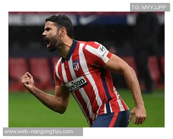 道格拉斯科斯塔寻求新东家墨西哥联赛或成下家选择