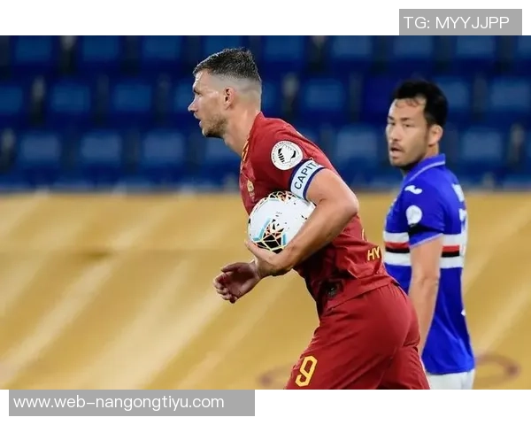 加斯佩里尼分析失利原因罗马应提升进攻质量以逆转局势