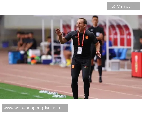 U19国足集训名单揭晓泰山与恒大足校球员共计10人入选