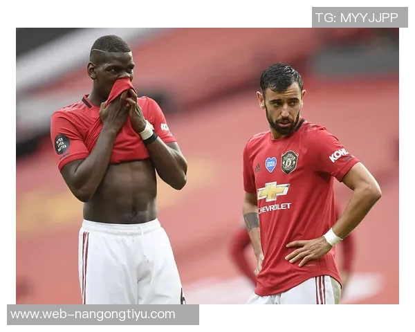 赞布罗塔谈尤文与皇马之战认为是重振士气的良机