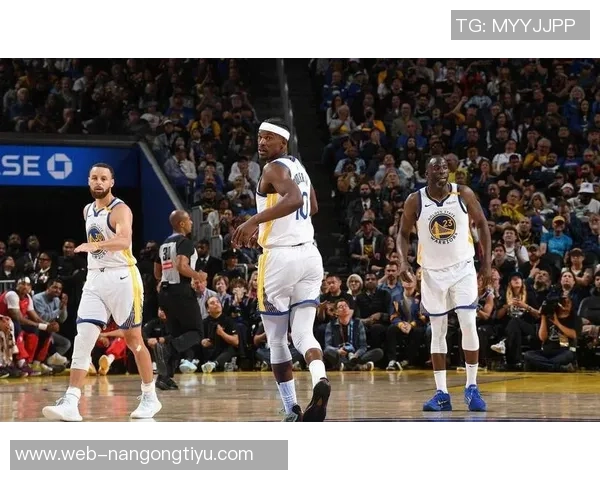 东部竞争激烈老鹰新援铂金沃克肯纳德能否助力冲击季后赛