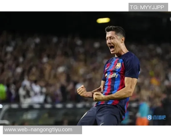 博尼伤愈归队有望入选对阵帕尔马大名单但预计不会首发出场