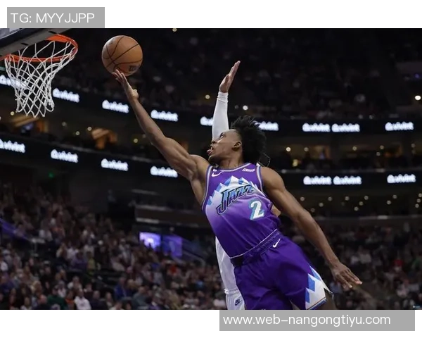 塞克斯顿强调黄蜂团结拼搏的重要性目标是本赛季取得突破性进展