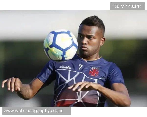 吉拉西拒绝握手引发争议科瓦奇回应称他已向全队道歉