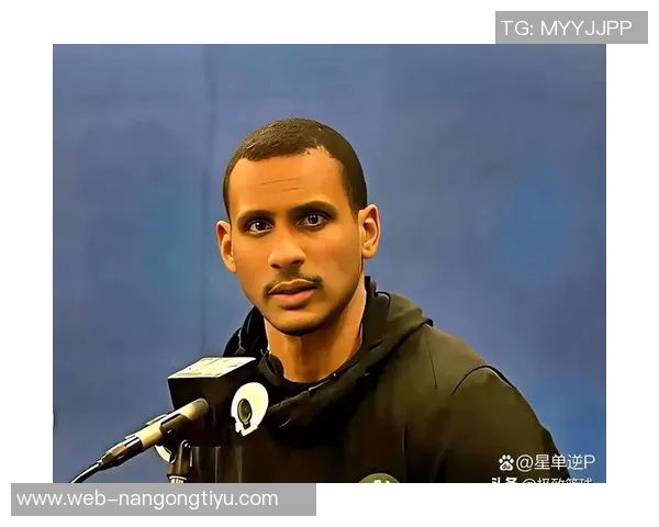 塞尔维亚教练点评绿军马祖拉：敢于批评核心却懂得把握分寸