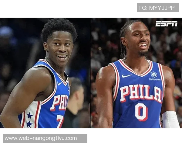 恩比德缺席76人对决魔术先发阵容揭晓马克西埃奇库姆乌布雷博纳沃克齐上阵