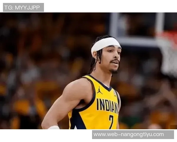 小内姆哈德:坚持侵略性打法关键时刻传球给最合适的队友 小内姆哈德:坚持侵略性打法关键时刻传球给最合适的队友