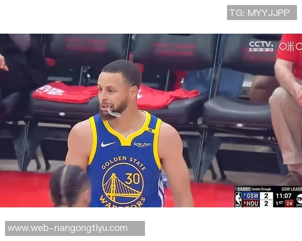 斯潘塞谈库里复出心态：我始终为这一刻做好准备无需教练特别交代