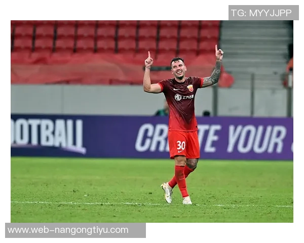 柔佛球员阿里瓦斯三黄问题存疑海港未表态是否申诉