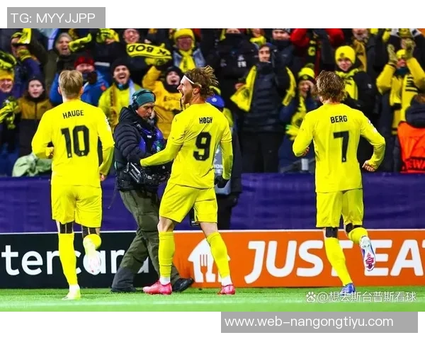 欧冠夺冠赔率更新阿森纳继续领先曼城上升至第三皇马排名下滑至第六 欧冠夺冠赔率更新阿森纳继续领先曼城上升至第三皇马排名下滑至第六