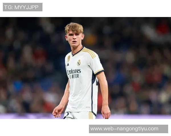 法尔克透露格伊希望离开水晶宫拜仁对其表现出浓厚兴趣 法尔克透露格伊希望离开水晶宫拜仁对其表现出浓厚兴趣