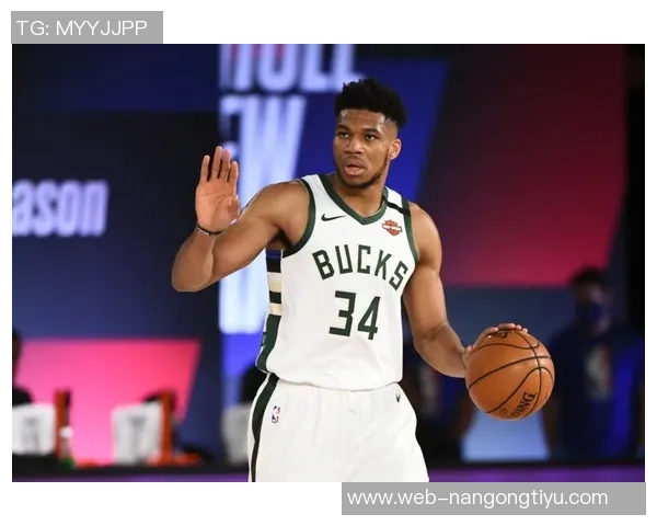 科尔安东尼加盟雄鹿感到无比兴奋期待在热情主场的首秀表现