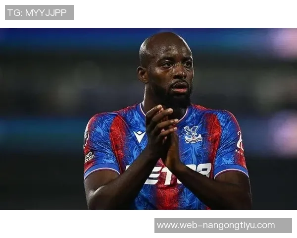 米兰关注马特塔夏窗引援尤文欲冬窗抢先签下他 米兰关注马特塔夏窗引援尤文欲冬窗抢先签下他