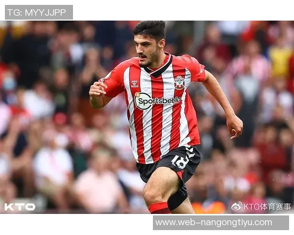 纽卡斯尔有意引进21岁欧塞尔中场达努瓦樱桃报价遭拒绝 纽卡斯尔有意引进21岁欧塞尔中场达努瓦樱桃报价遭拒绝