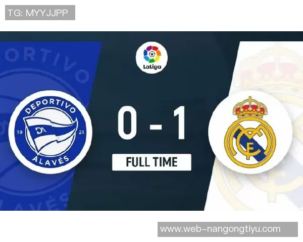 西甲最新积分榜巴萨领先优势扩大皇马明日客战阿拉维斯争取反弹 西甲最新积分榜巴萨领先优势扩大皇马明日客战阿拉维斯争取反弹