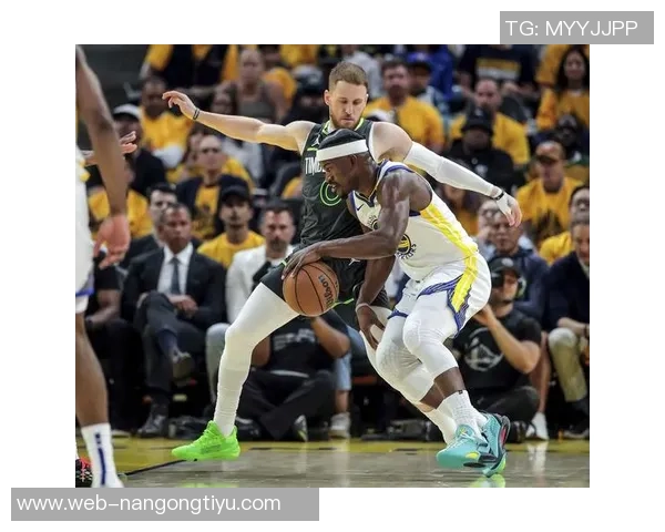 罚球表现悬殊森林狼罚球命中率高达71奇才仅75表现乏力 罚球表现悬殊森林狼罚球命中率高达71奇才仅75表现乏力