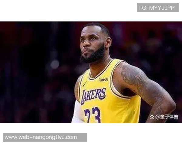 苏群预测詹姆斯将在11月19日主场对爵士比赛中复出引发热议 苏群预测詹姆斯将在11月19日主场对爵士比赛中复出引发热议