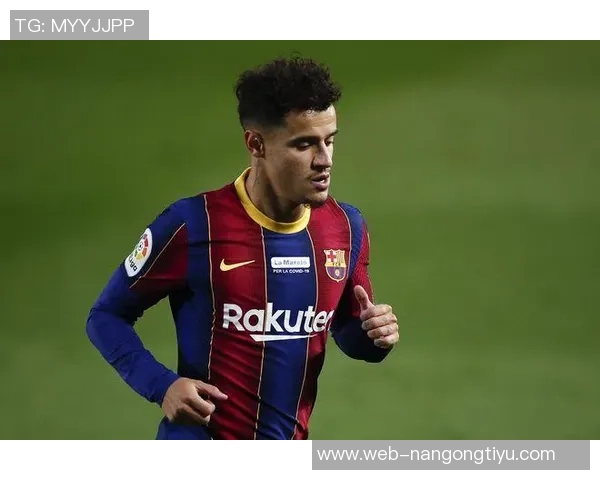 阿斯曝贝西克塔斯欲引阿拉巴但需其接受降薪条件