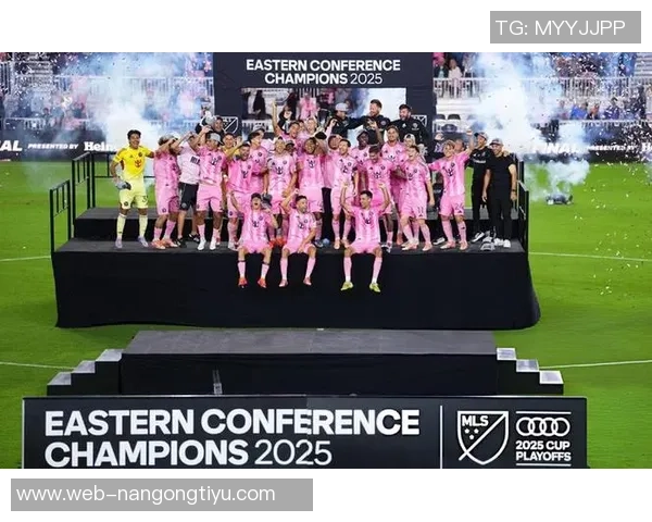 迈阿密下周二迎战争夺晋级机会分区半决赛至总决赛均为单场决胜负 迈阿密下周二迎战争夺晋级机会分区半决赛至总决赛均为单场决胜负