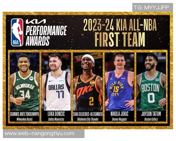 11月12日NBA最佳球员评选结果揭晓尼科拉约基奇荣膺殊荣 11月12日NBA最佳球员评选结果揭晓尼科拉约基奇荣膺殊荣