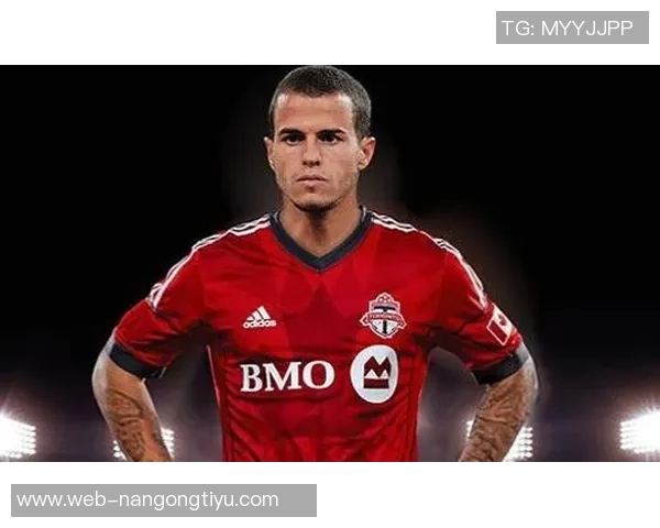 利雅得新月与阿切尔比谈判中欲将其纳入坎塞洛交易计划 利雅得新月与阿切尔比谈判中欲将其纳入坎塞洛交易计划