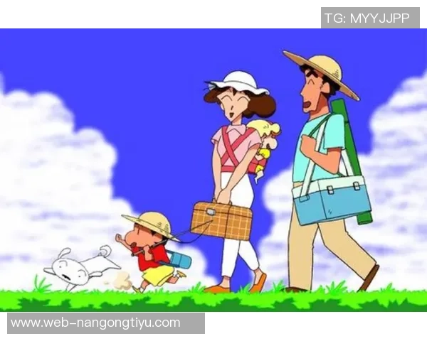 埃泽送红帽子给弗兰克引发的搞笑误会与友情故事 埃泽送红帽子给弗兰克引发的搞笑误会与友情故事