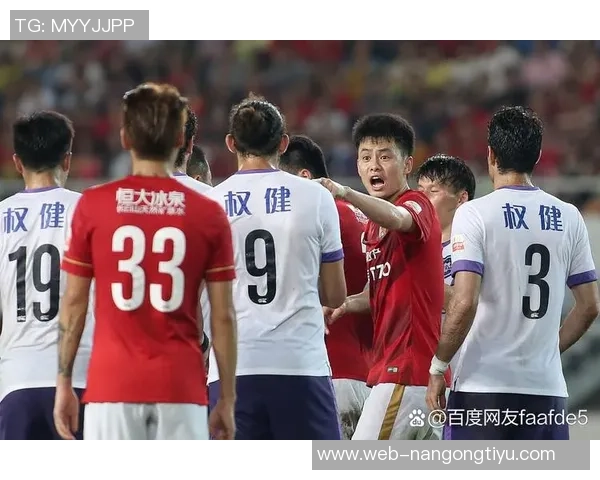 客场呐喊传递佛山力量助力球队坚定迈向保级之路 客场呐喊传递佛山力量助力球队坚定迈向保级之路