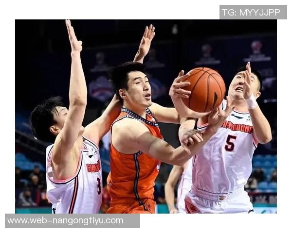 广东队08年对阵福建单节仅得1分引发热议杨侃称与韩国联赛有相似之处 广东队08年对阵福建单节仅得1分引发热议杨侃称与韩国联赛有相似之处