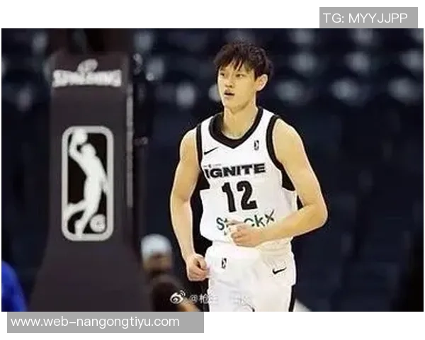 曾凡博引发球迷热潮高价票却让期待变失望的夜晚 曾凡博引发球迷热潮高价票却让期待变失望的夜晚