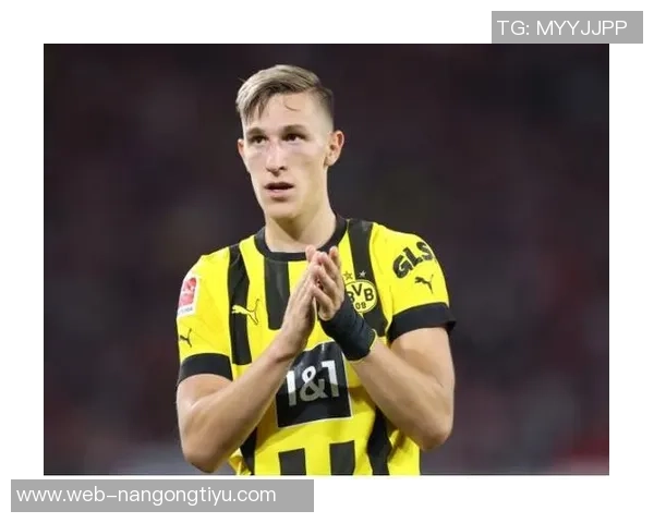 施洛特贝克确认缺席卢森堡比赛未来对斯洛伐克出战存疑