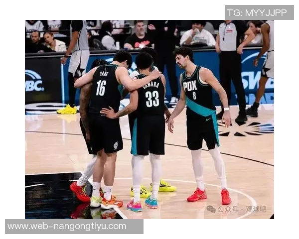 杨瀚森在对阵德鲁蒂米时表现出色应向小萨和申京的风格看齐 杨瀚森在对阵德鲁蒂米时表现出色应向小萨和申京的风格看齐