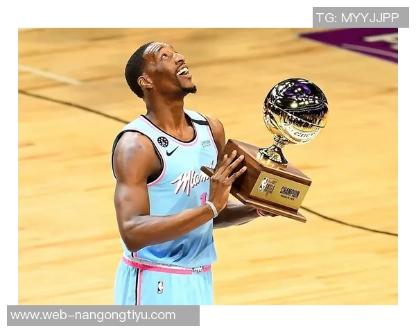 热火新星韦尔首秀在即球队官方确认中锋可以出战 热火新星韦尔首秀在即球队官方确认中锋可以出战