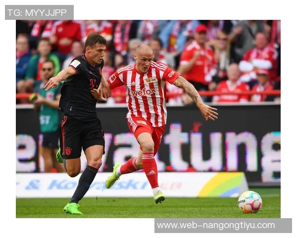 梅开二度的多基荣膺柏林联合与拜仁大战全场最佳表现 梅开二度的多基荣膺柏林联合与拜仁大战全场最佳表现